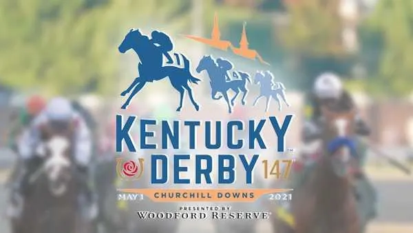 Kentucky Derby 2021 - Horses To Follow