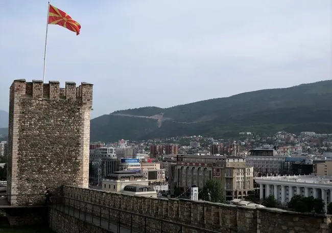 North Macedonia at Austria 6/13/21 - Euro Cup Picks & Predictions