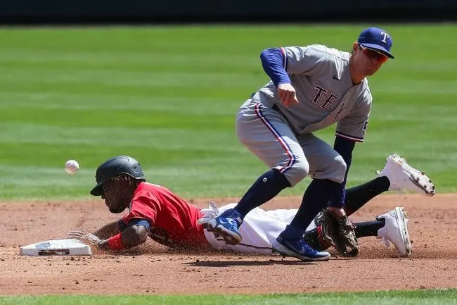 Minnesota Twins at Texas Rangers 6/18/21 - MLB Picks & Predictions