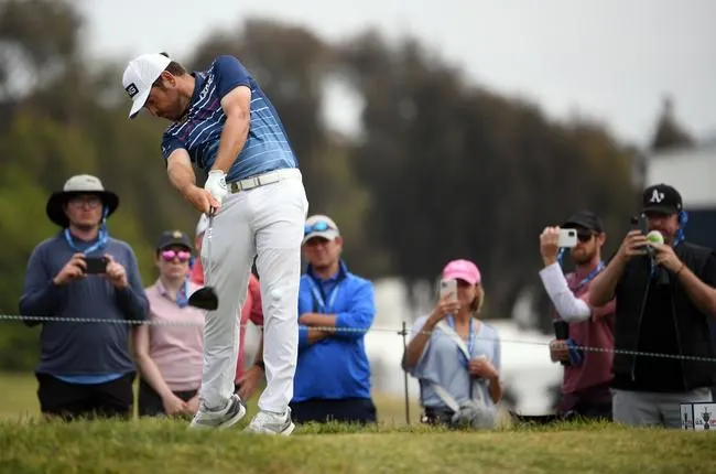 2021 Open Championship - PGA Picks, Odds & Betting Predictions