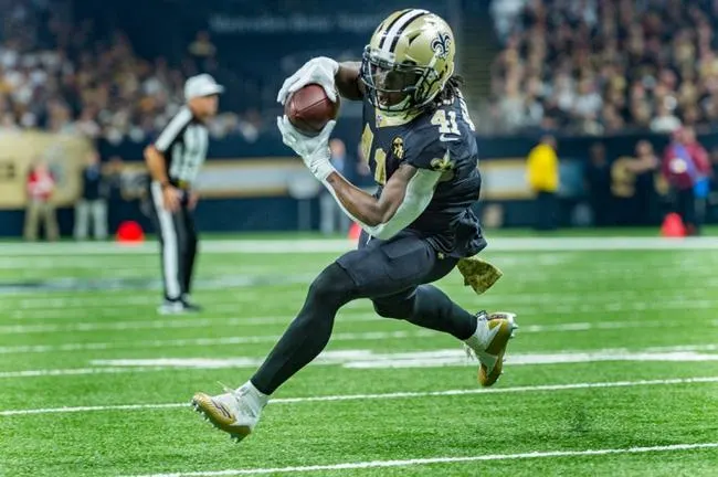 New Orleans Saints - 2021 NFL Season Preview & Win Total Predictions