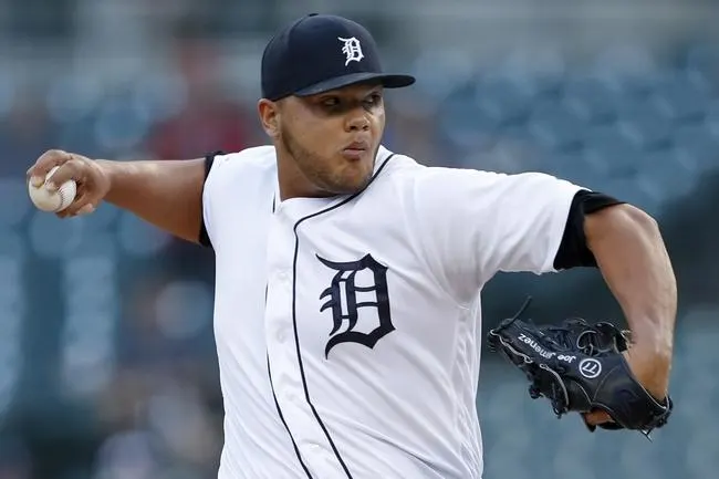 Baltimore Orioles at Detroit Tigers 7/29/21 - MLB Picks & Predictions