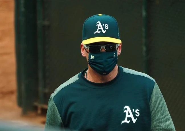 Oakland Athletics at Chicago White Sox 8/17/21 - MLB Picks & Predictions