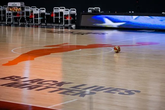 Phoenix Mercury at Indiana Fever 9/6/21 - WNBA Picks & Predictions