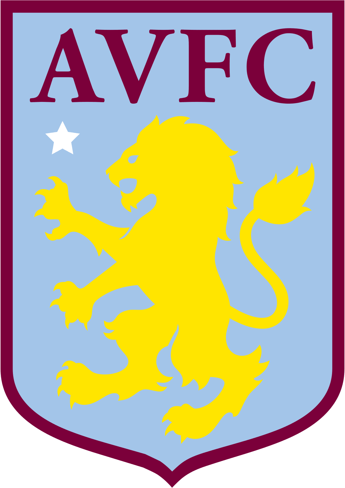 Aston Villa FC vs. Everton FC 9/18/21 - Premier League Picks & Predictions