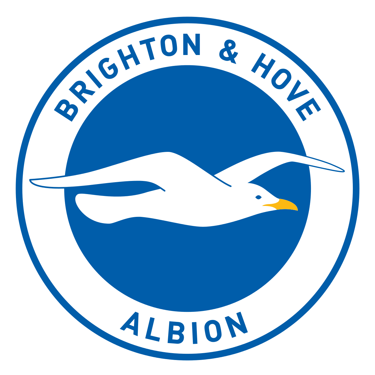 Brighton & Hove Albion FC vs. Leicester City FC 9/19/21 - Premier League Picks & Predictions