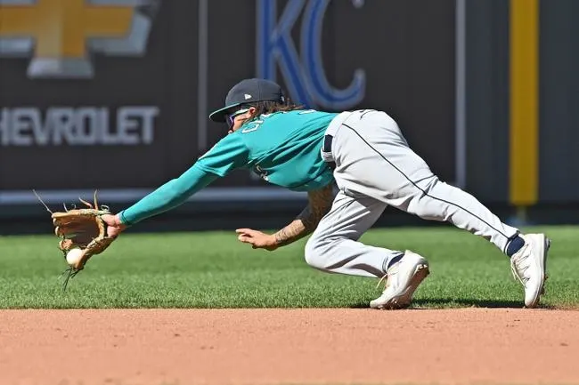 Seattle Mariners at Oakland Athletics 9/21/21 - MLB Picks & Predictions
