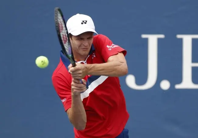 Dan's Free Tennis Betting Picks 9/25/2021 - Tennis Picks & Predictions