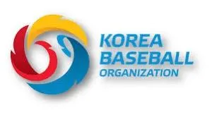 Korean Baseball Best Bets 10/22/21 - KBO Picks & Predictions