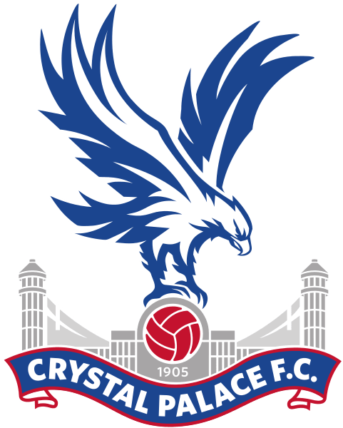 Crystal Palace FC vs. Newcastle United FC 10/23/21 - Premier League Picks & Predictions