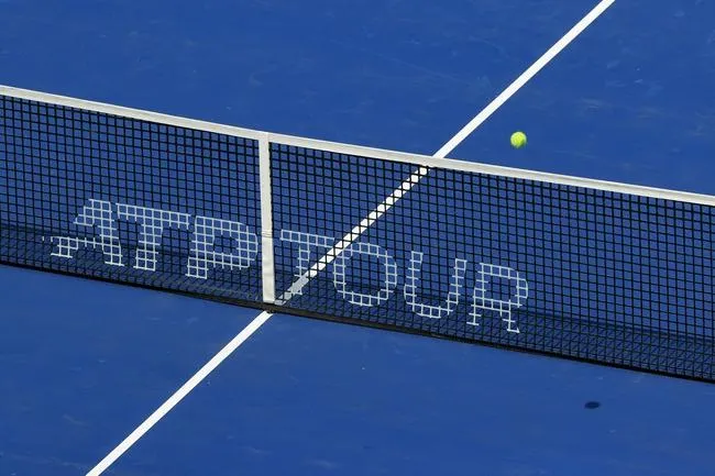 Dan's Free Tennis Picks 11/2/21 - ATP Paris, France Men Singles Picks & Predictions