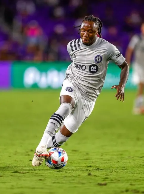 Orlando City SC at Montreal Impact 11/7/21 - MLS Picks & Predictions