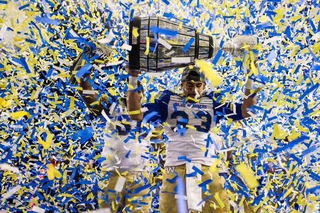 Saskatchewan Roughriders at Hamilton Tiger-Cats 11/20/21 - CFL Picks & Predictions