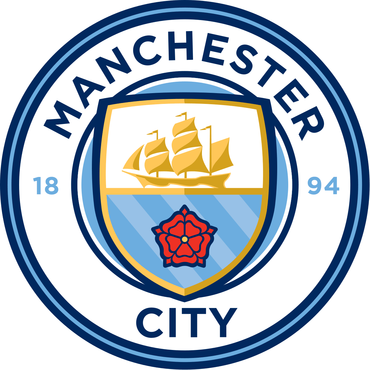 Manchester City FC vs. Everton FC 11/21/21 - Premier League Picks & Predictions
