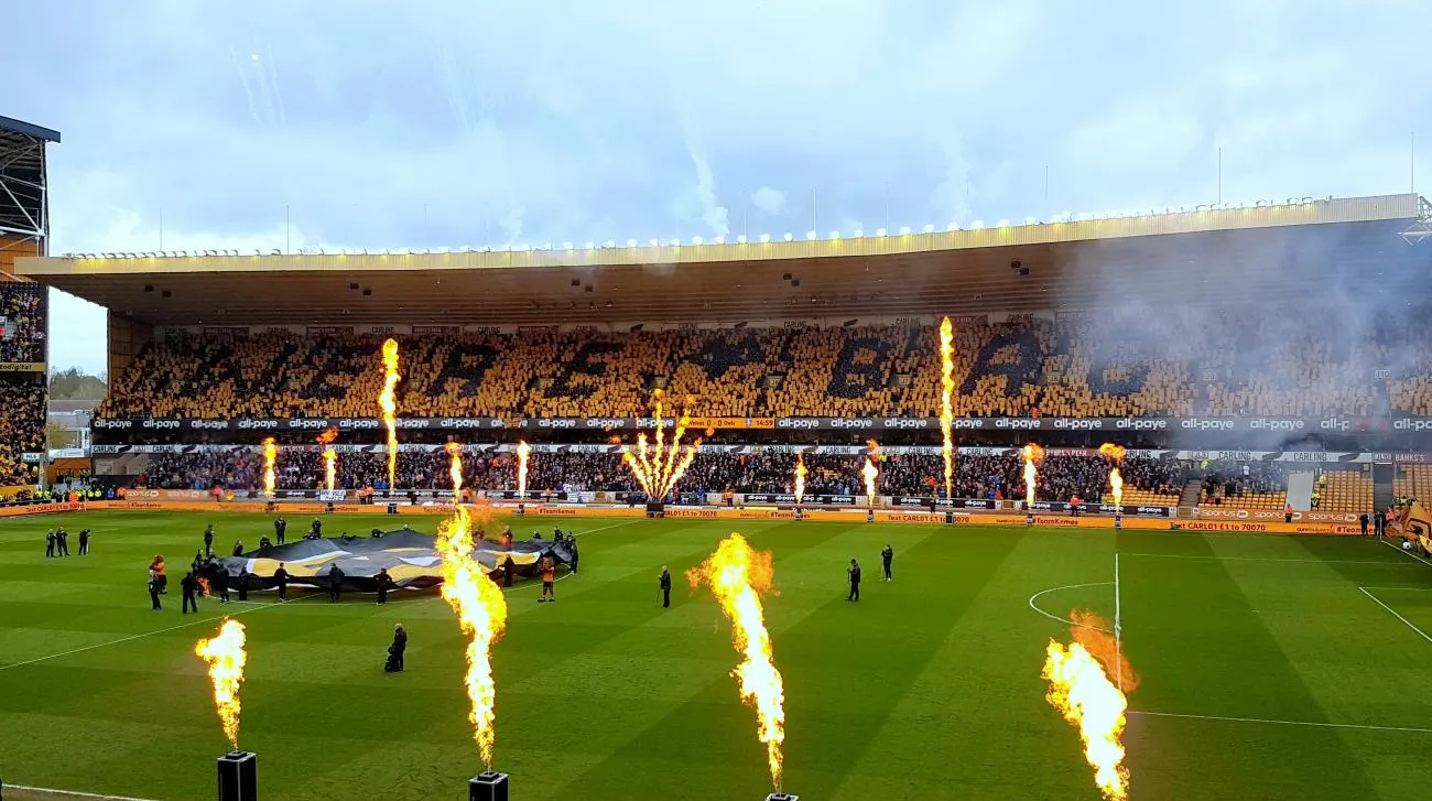 Wolves at Norwich 11/27/21 - Premier League Picks & Predictions