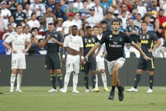 Atalanta at Juventus 11/27/21 - Serie A Picks & Predictions