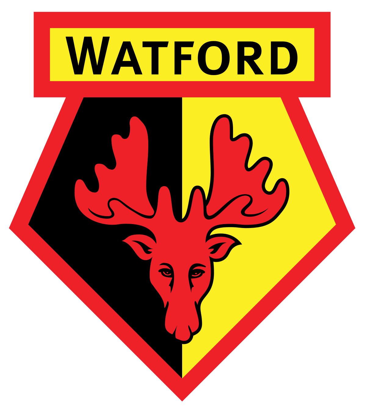 Watford FC vs. Tottenham Hotspur FC 1/1/22 - Premier League Picks & Predictions