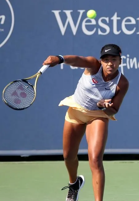 Dan's Free Tennis Picks; WTA, ATP Picks & Predictions 1/7/2022