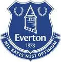 Everton FC at Norwich City FC 1/15/22 - Premier League Picks & Predictions