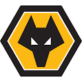 Southampton FC at Wolverhampton Wanderers FC 1/15/22 - Premier League Picks & Predictions