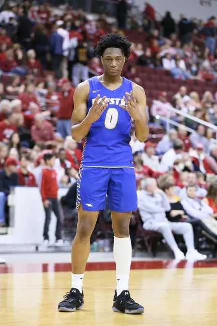 Delaware at Hofstra 1/15/22 - College Basketball Picks & Predictions