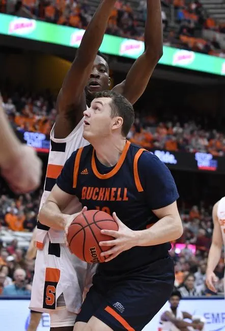 UNC Wilmington at College of Charleston 1/17/22 - College Basketball Picks & Predictions