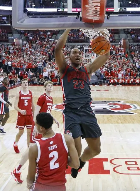 Florida Atlantic at Western Kentucky 2/10/22 - College Basketball Picks & Predictions