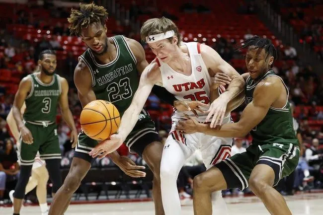 Manhattan vs. Rider 3/8/22 - College Basketball Picks & Predictions