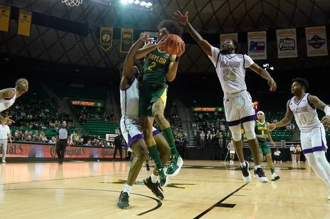 Prairie vs Alcorn State 3/9/22 - College Basketball Picks & Predictions