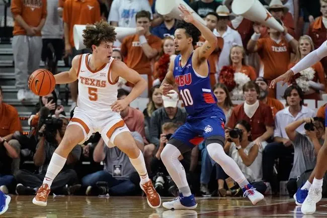 Incarnate Word vs Houston Baptist 3/9/22 - College Basketball Picks & Predictions