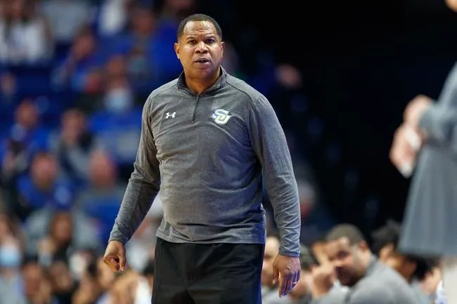 Grambling vs Southern University 3/10/22 - College Basketball Picks & Predictions