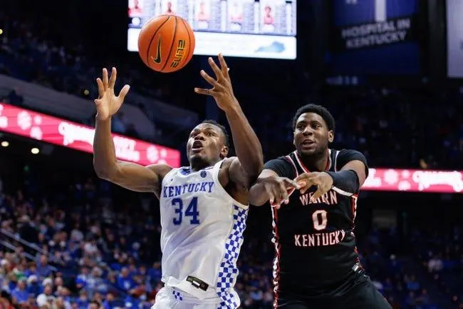 Louisiana Tech vs Western Kentucky 3/10/22 - College Basketball Picks & Predictions