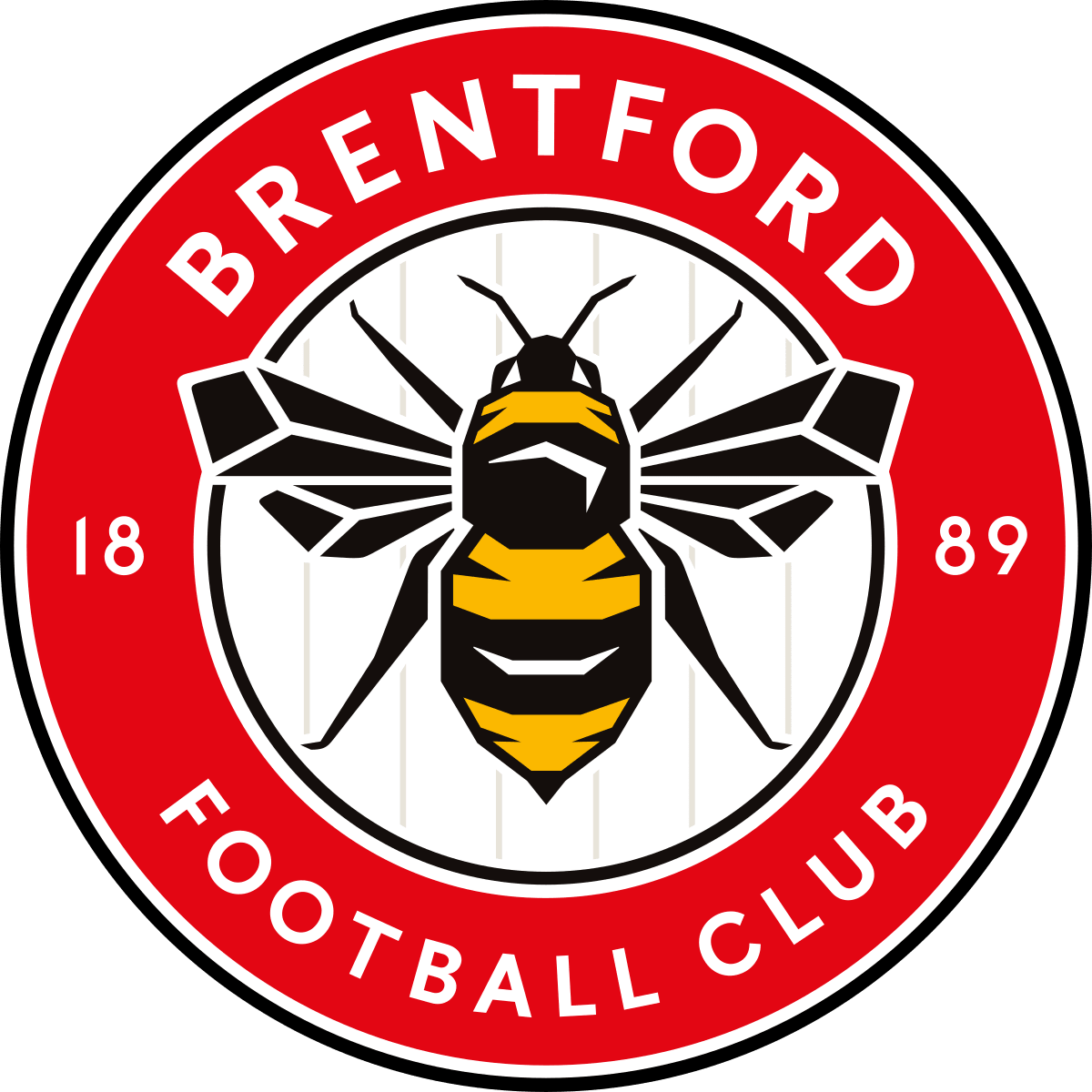 Brentford FC vs. Burnley FC 3/12/22 - Premier League Picks & Predictions