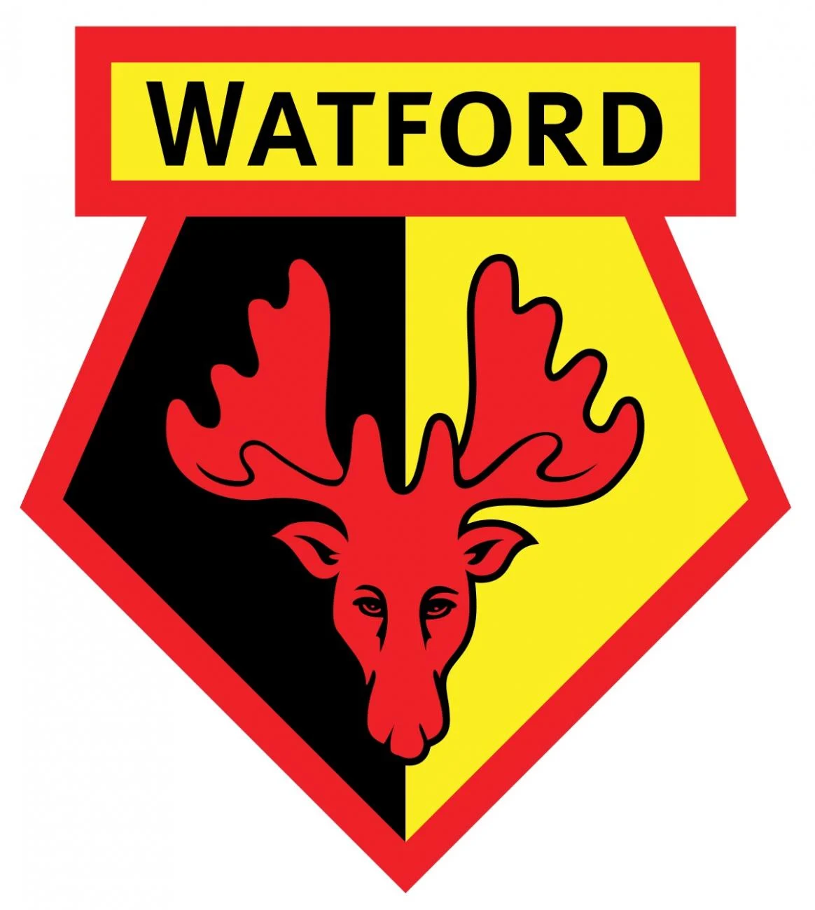Watford FC at Southampton FC 3/13/22 - Premier League Picks & Predictions