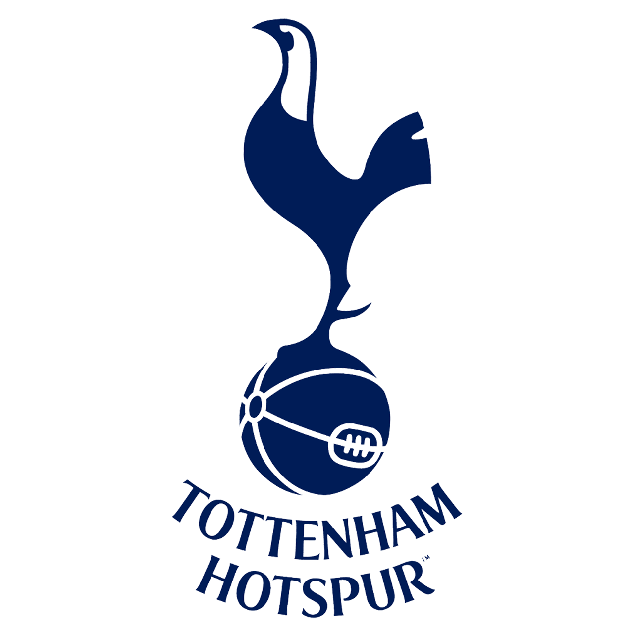 Tottenham Hotspur vs. West Ham United 3/20/22 - Premier League Picks & Predictions
