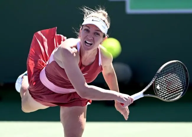 Dan's Free Tennis Picks; WTA, Picks & Predictions 4/18/2022