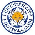 Leicester City at Tottenham Hotspur 5/1/22 - Premier League Picks & Predictions