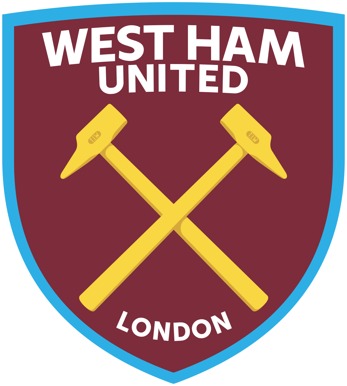 West Ham United vs. Arsenal FC 5/1/22 - Premier League Picks & Predictions