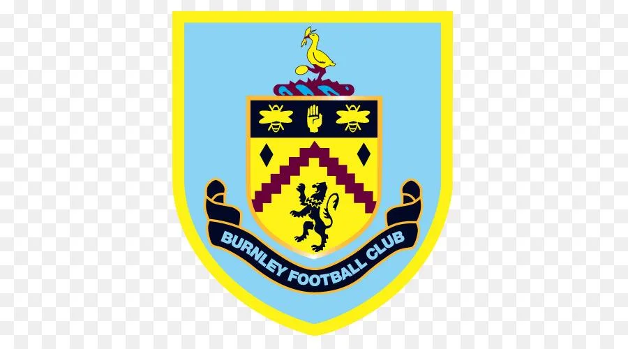 Burnley FC vs. Aston Villa 5/7/22 - Premier League Picks & Predictions