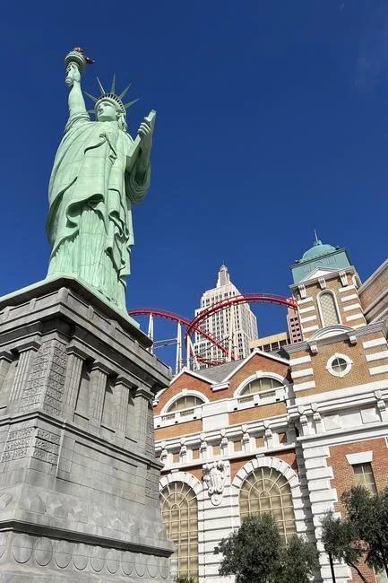 Connecticut Sun at New York Liberty 5/17/22 - WNBA Picks & Predictions