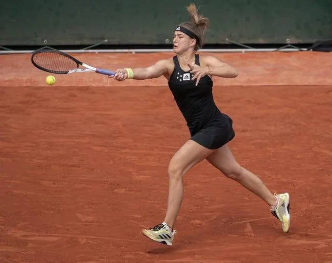 Viking Open 6/9/22 - WTA Nottingham, Great Britain Women Singles Picks & Predictions
