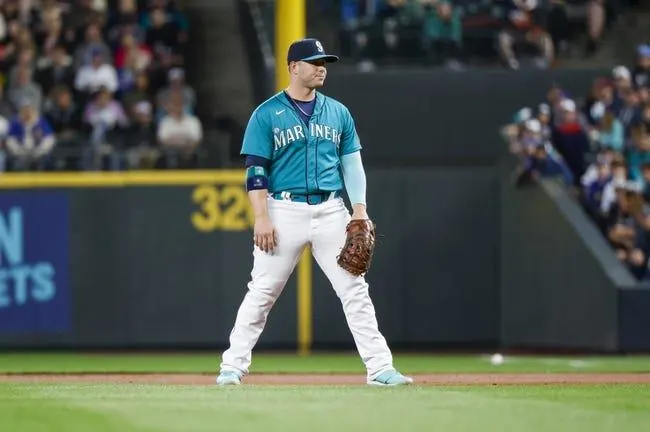 Minnesota Twins at Seattle Mariners 6/13/22 - MLB Picks & Predictions
