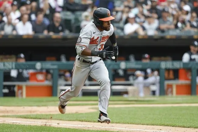 Baltimore Orioles at Chicago White Sox 6/26/22 - MLB Picks & Predictions