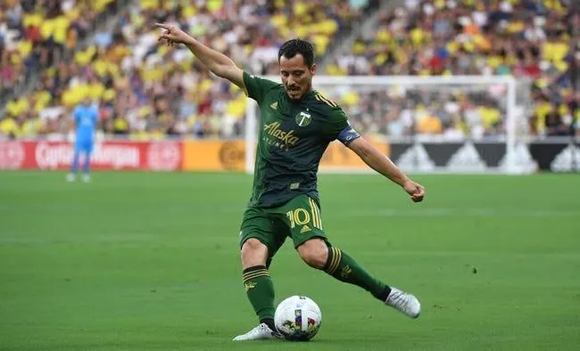 Portland Timbers vs. Vancouver Whitecaps FC 7/17/22 - Major League Soccer Picks & Predictions