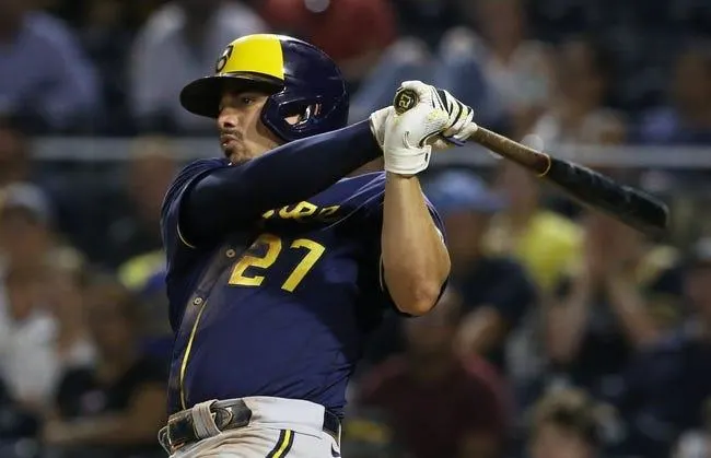 Milwaukee Brewers at Pittsburgh Pirates 8/4/22 - MLB Picks & Predictions