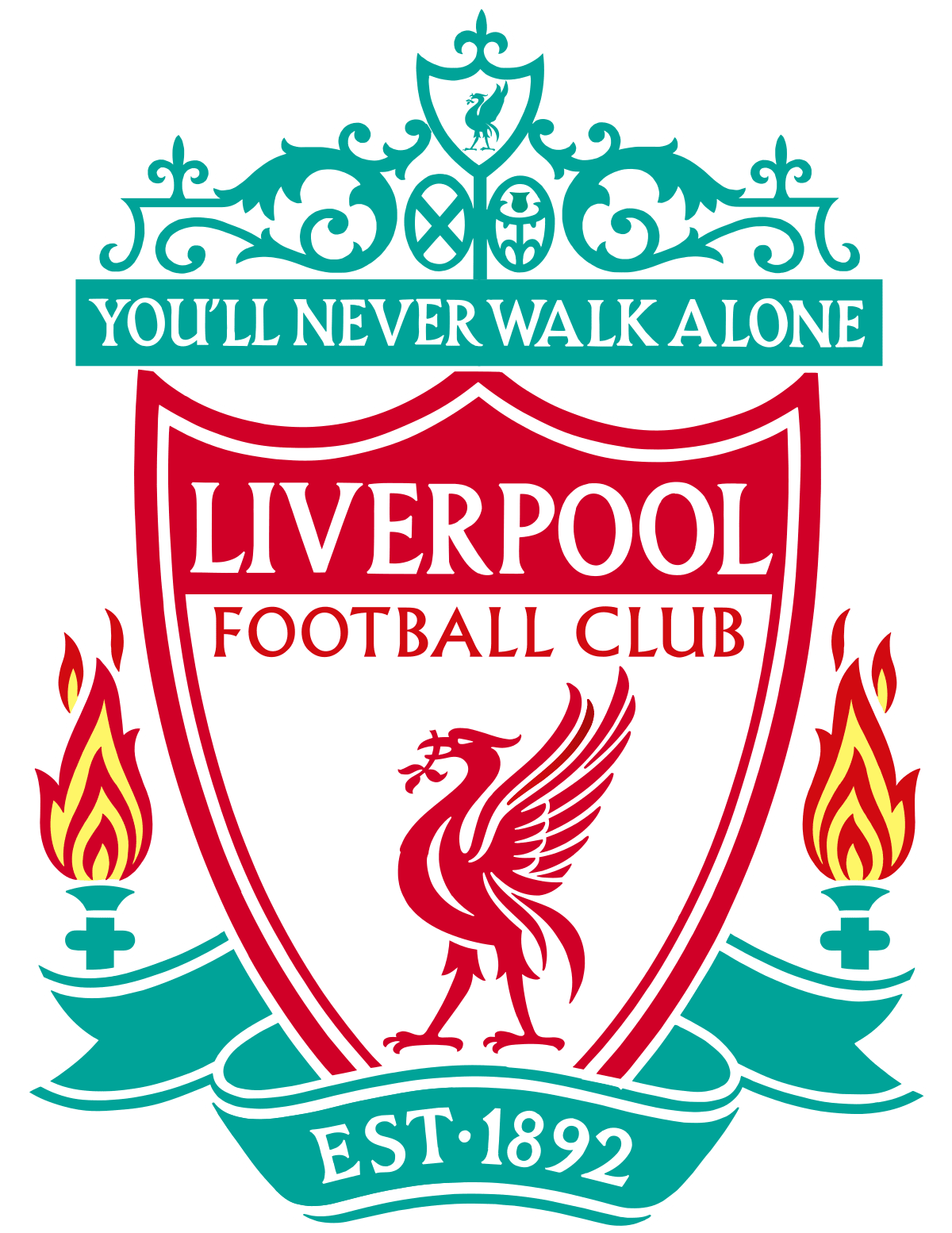 Liverpool FC vs. Crystal Palace 8/15/22 - Premier League Picks & Predictions