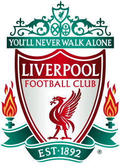 Liverpool FC at Manchester United 8/22/22 - Premier League Picks & Predictions