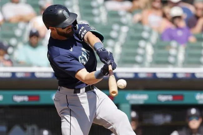 Seattle Mariners at Cleveland Guardians 9/3/22 - MLB Picks & Predictions