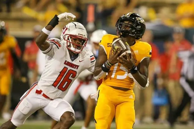 Southern Miss at Miami (FL) 9/10/22 - College Football Picks & Predictions