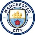 Manchester City at Wolverhampton Wanderers 9/17/22 - Premier League Picks & Predictions